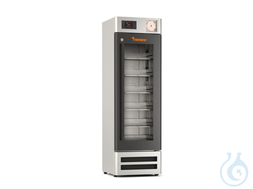 Blut Bank Kühlschrank FS 30E